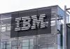 IBM Careers India 2023