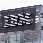 IBM Careers 2023