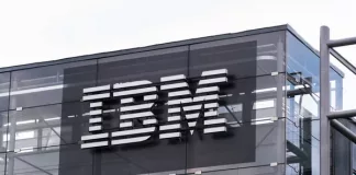 IBM Hiring for Freshers 2023