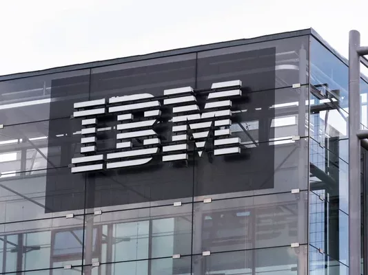 IBM Hiring for Freshers 2023