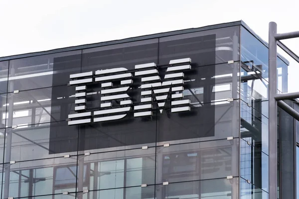 IBM Careers 2023