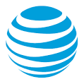 AT&T Careers 2022