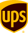 UPS Recruitment 2024