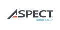 Aspect Software Careers 2022