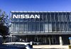 Nissan Careers India 2022