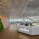 Accenture Off Campus Drive 2023