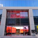 Netflix Careers India 2022