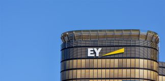 Ernst and Young Careers 2023