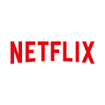 Netflix Careers India 2022 