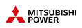 Mitsubishi Power Careers 2022