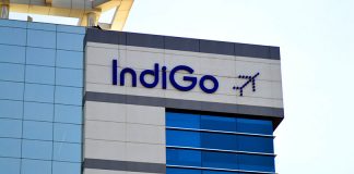 Indigo Airlines Careers 2023
