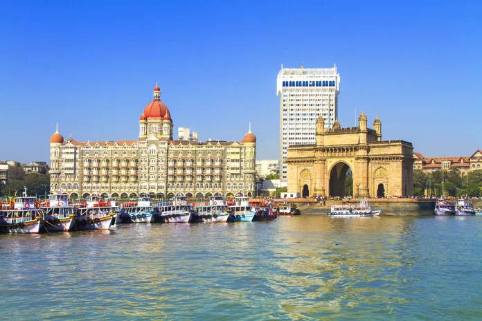 Latest Off Campus Jobs for Mumbai