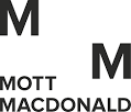 Mott MacDonald Recruitment 2023 