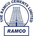 Ramco Cements Careers 2023