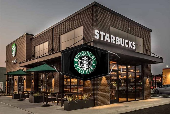 Starbucks Careers India 2023