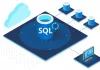 Interview Questions on SQL