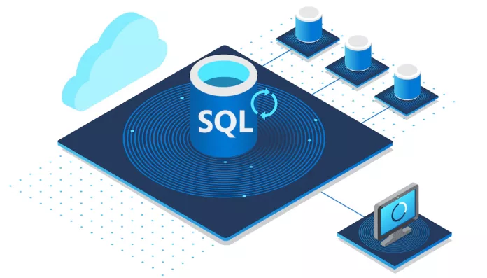 Interview Questions on SQL
