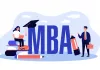 Top 10 Best MBA Colleges in India 2023
