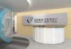 Korn Ferry India Careers 2023