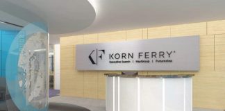 Korn Ferry India Careers 2023
