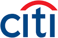 Citi Bank Off Campus Drive 2023