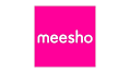 Meesho Careers 2023
