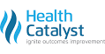 Health Catalyst Recruitment 2023 
