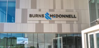 Burns & McDonnell Careers India 2023