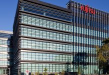 Fujitsu Careers India 2023