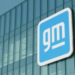 Careers with General Motors Hiring