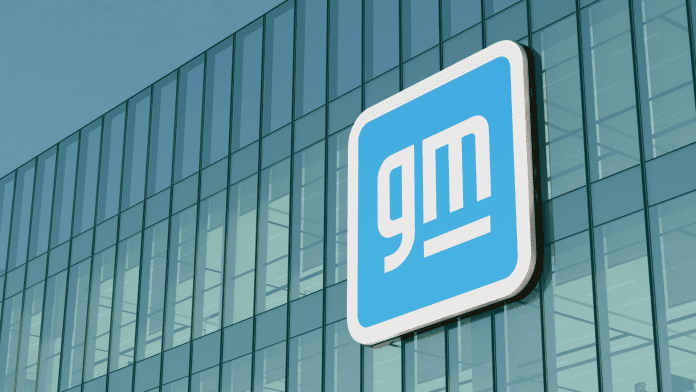 Careers with General Motors Hiring