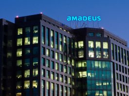 Amadeus Careers 2023