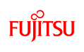 Fujitsu Hiring Drive 2023
