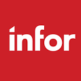 Infor Off Campus Drive 2023 