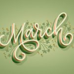 List of Important Days in March 2023