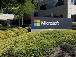 Microsoft Engage 2023