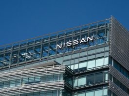 Nissan Careers 2023