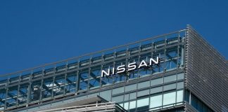 Nissan Careers 2023