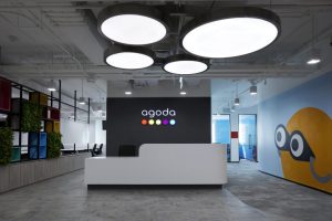 Agoda Internship for Freshers as Software Engineer Intern| India-based ...