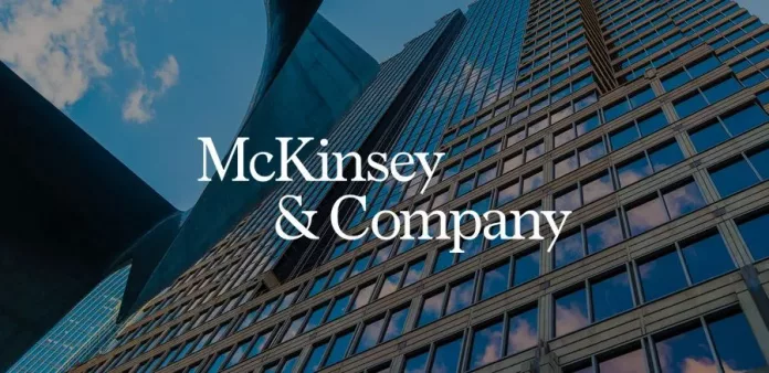 McKinsey Careers 2023