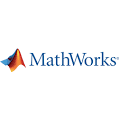 MathWorks India Careers 2023