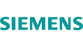 Siemens India Careers 2023