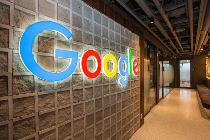 Google India Hiring Freshers