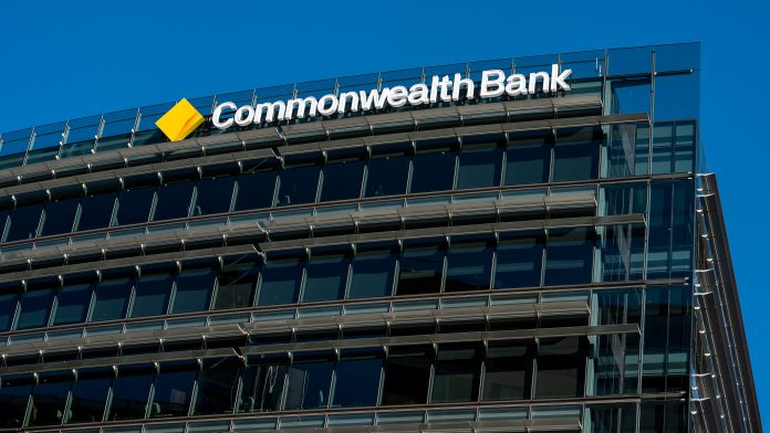 CommBank Off Campus Drive 2023