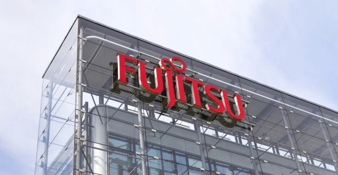 Fujitsu Careers for Freshers 2023