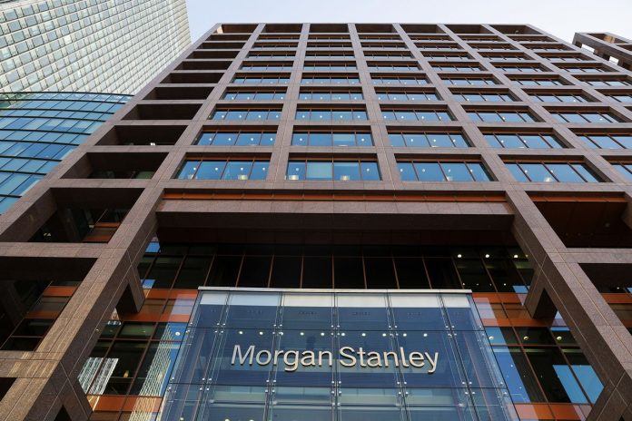 Morgan Stanley Recruitment 2024 Hiring Freshers for Associate
