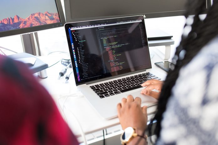 Why You Should Consider a Career in Software Development in 2024