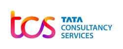 TCS HackQuest 2024 Season 8 for Freshers Graduates | Apply Now