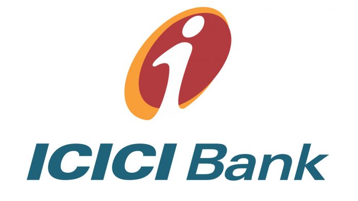 ICICI Bank News 2024