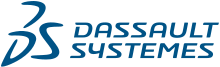 Dassault Systemes Recruitment 2023